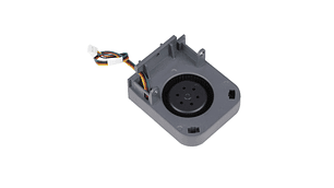 Módulo de Enfriamiento Ender-3 V4 Creality | Repuestos 3D