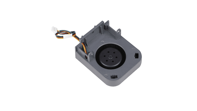 Módulo de Enfriamiento Ender-3 V4 Creality | Repuestos 3D 1