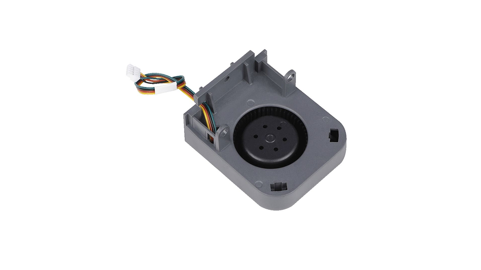 Módulo de Enfriamiento Ender-3 V4 Creality | Repuestos 3D 1