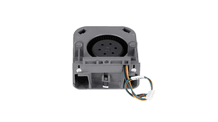 Módulo de Enfriamiento Ender-3 V4 Creality | Repuestos 3D