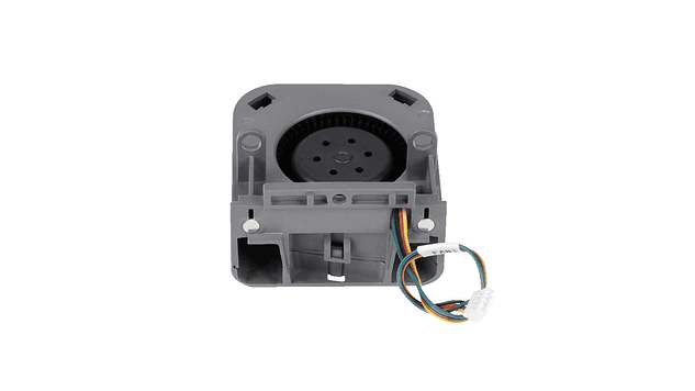 Módulo de Enfriamiento Ender-3 V4 Creality | Repuestos 3D 2