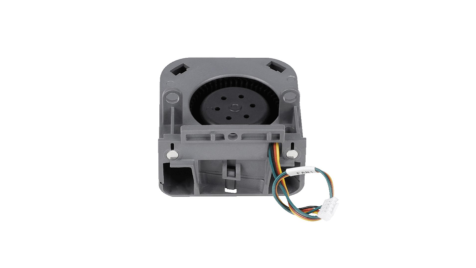 Módulo de Enfriamiento Ender-3 V4 Creality | Repuestos 3D 2