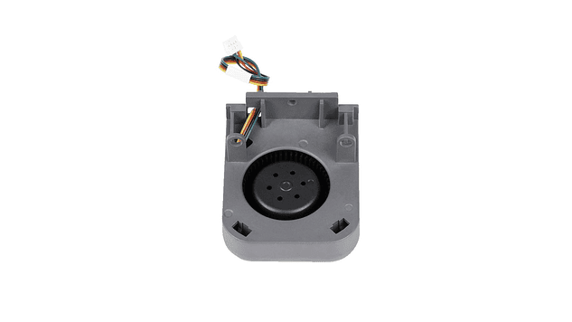 Módulo de Enfriamiento Ender-3 V4 Creality | Repuestos 3D 3