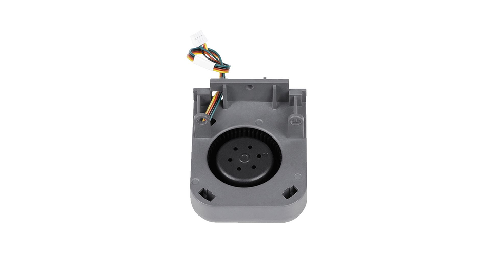 Módulo de Enfriamiento Ender-3 V4 Creality | Repuestos 3D 3