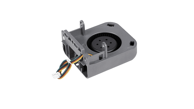 Módulo de Enfriamiento Ender-3 V4 Creality | Repuestos 3D 4