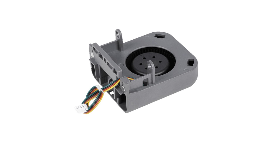 Módulo de Enfriamiento Ender-3 V4 Creality | Repuestos 3D 4