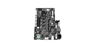 Tarjeta Madre Ender-3 V4 Creality | Repuestos 3D