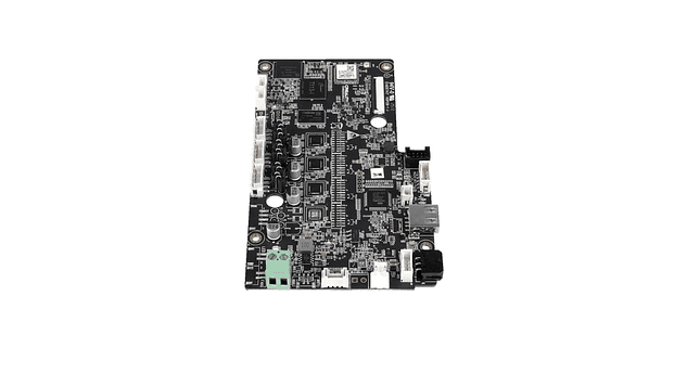 Tarjeta Madre Ender-3 V4 Creality | Repuestos 3D 1