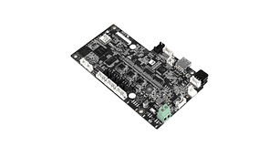 Tarjeta Madre Ender-3 V4 Creality | Repuestos 3D