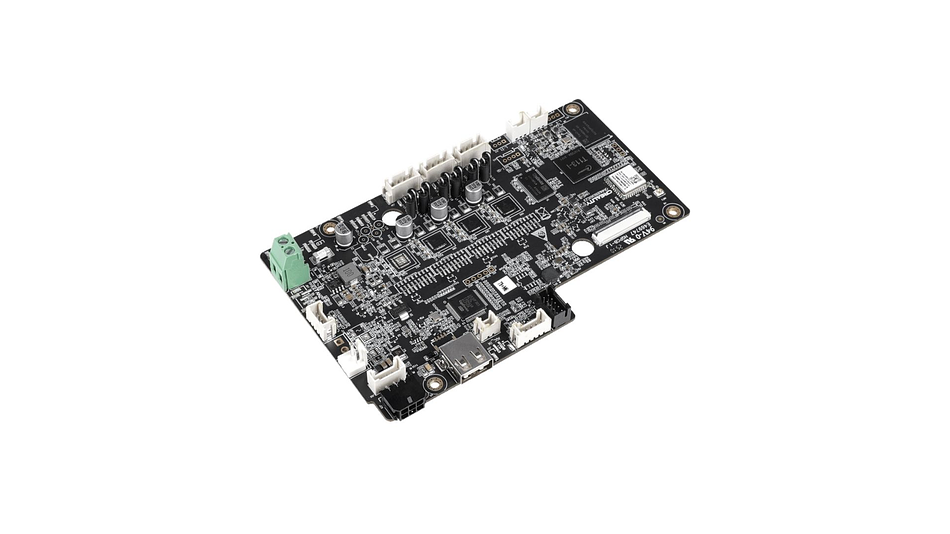 Tarjeta Madre Ender-3 V4 Creality | Repuestos 3D 3