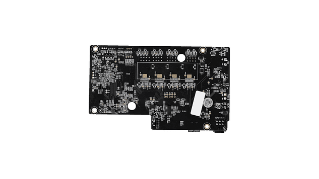 Tarjeta Madre Ender-3 V4 Creality | Repuestos 3D 5