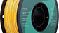 Filamento PETG Amarillo Solido 1kg Esun | Filamentos - Miniatura 1