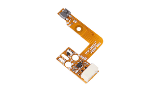 Módulo Detector de Quiebre y Corte de Filamento Ender 3 V4 Creality | Repuestos 3D