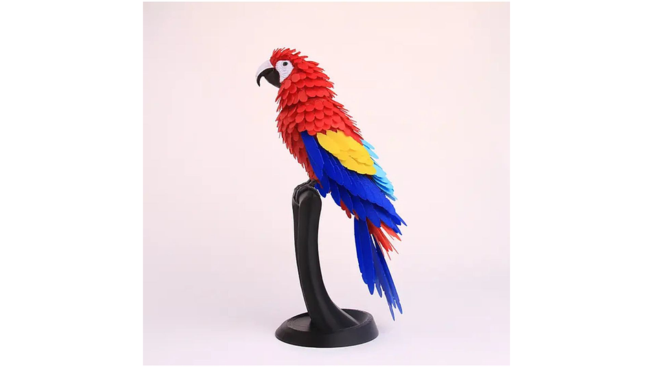 Filamento PLA+ HS Alta Velocidad Azul Pastel 1kg Esun | Filamentos 3