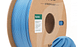 Filamento PLA+ HS Alta Velocidad Azul Pastel 1kg Esun | Filamentos - Miniatura 1
