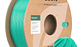 Filamento PLA+ HS Alta Velocidad Verde Frío 1kg Esun | Filamentos - Miniatura 1