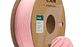 Filamento PLA+ HS Alta Velocidad Rosado Claro 1kg Esun | Filamentos - Miniatura 1