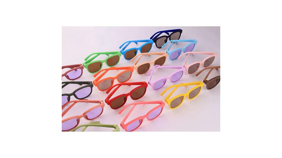 Filamento PLA+ HS Alta Velocidad Rosado Claro 1kg Esun | Filamentos 4