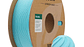 Filamento PLA+ HS Alta Velocidad Azul Suave 1kg Esun | Filamentos - Miniatura 1