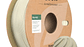 Filamento PLA+ HS Alta Velocidad Khaki 1kg Esun | Filamentos - Miniatura 1