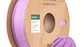 Filamento PLA+ HS Alta Velocidad Lila 1kg Esun | Filamentos - Miniatura 1