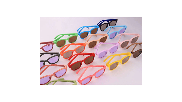 Filamento PLA+ HS Alta Velocidad Verde Matcha 1kg Esun | Filamentos 4