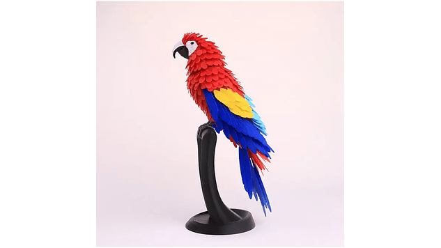 Filamento PLA+ HS Alta Velocidad Melocotón 1kg Esun | Filamentos 3