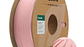 Filamento PLA+ HS Alta Velocidad Melocotón 1kg Esun | Filamentos - Miniatura 1
