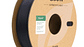 Filamento PLA Fibra Carbono Morado 1kg Esun | Filamentos - Miniatura 1