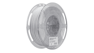 Filamento PC-HT Policarbonato Alta Temperatura Blanco Esun | Filamentos