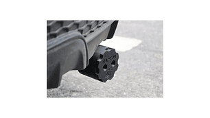 Filamento PC-HT Policarbonato Alta Temperatura Blanco Esun | Filamentos