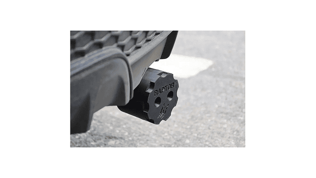 Filamento PC-HT Policarbonato Alta Temperatura Blanco Esun | Filamentos 2