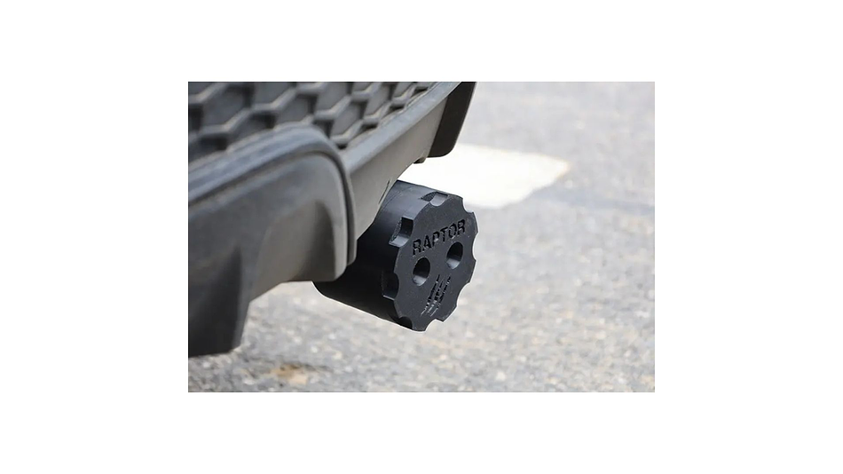 Filamento PC-HT Policarbonato Alta Temperatura Blanco Esun | Filamentos 2