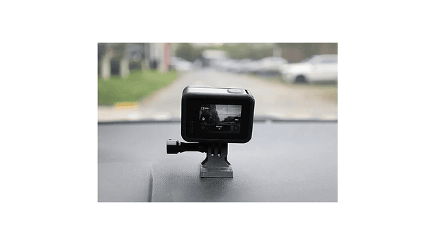 Filamento PC-HT Policarbonato Alta Temperatura Blanco Esun | Filamentos 3