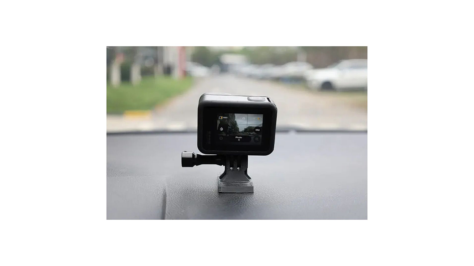 Filamento PC-HT Policarbonato Alta Temperatura Blanco Esun | Filamentos 3