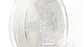 Filamento PET-FR Fuego Retardante Blanco 1kg Esun | Filamentos - Miniatura 1