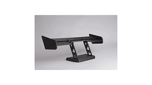 Filamento PET-CF Fibra Carbono Negro 1kg Esun | Filamentos