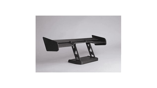 Filamento PET-CF Fibra Carbono Negro 1kg Esun | Filamentos 2