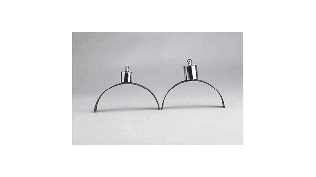 Filamento PET-CF Fibra Carbono Negro 1kg Esun | Filamentos 3