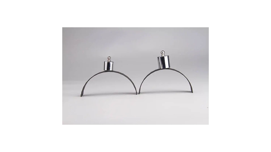 Filamento PET-CF Fibra Carbono Negro 1kg Esun | Filamentos 3