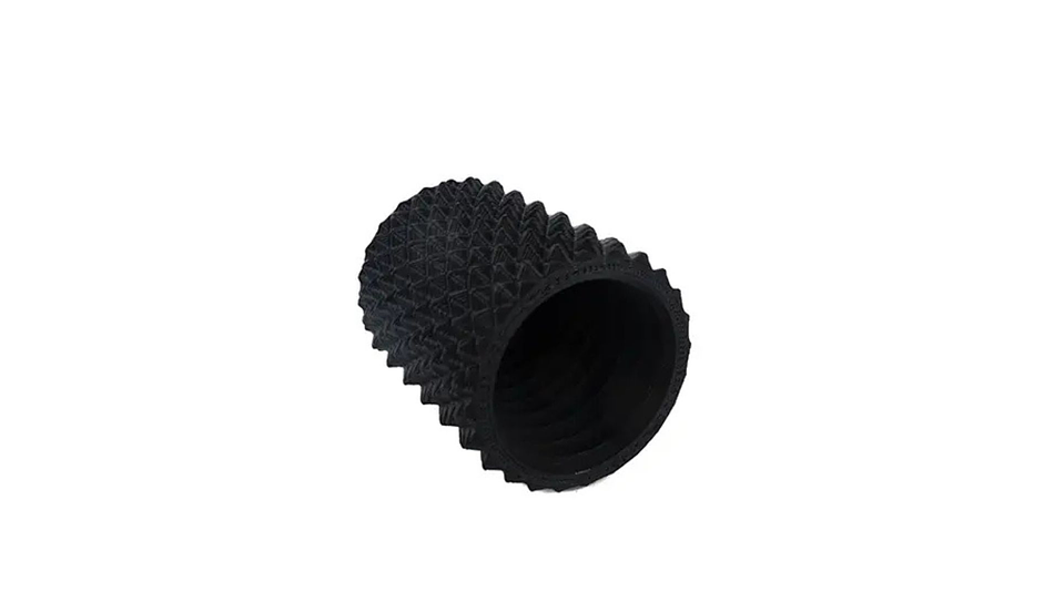 Filamento ABS-FR Negro Retardante del Fuego 1kg Esun | Filamentos 4