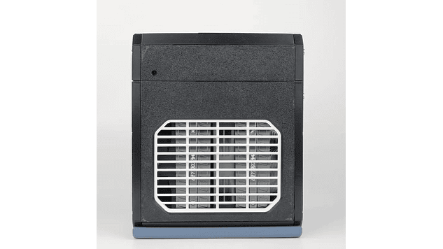 Filamento ABS ESD Antiestática Negro 1kg Esun | FILAMENTOS 2