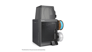 Centauri Carbon 2 Combo Multicolor Elegoo | Impresora 3D