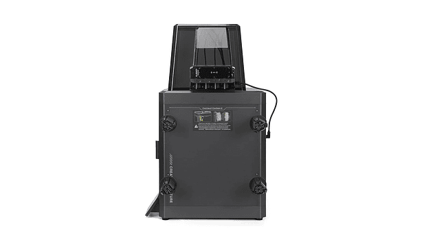 Centauri Carbon 2 Combo Multicolor Elegoo | Impresora 3D 5
