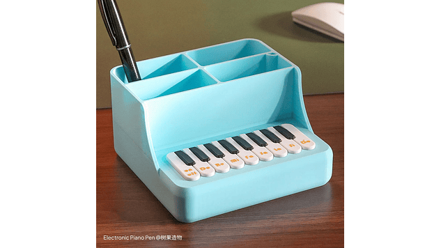 Centauri Carbon 2 Combo Multicolor Elegoo | Impresora 3D 15