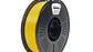 Filamento Pla Oro O Dorado (Amarillo) TODOTONER.CL | FILAMENTOS - Miniatura 3