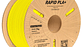 Filamento PLA+ RAPID Alta Velocidad Amarillo 3kg Elegoo | Filamentos - Miniatura 1