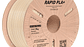Filamento PLA+ RAPID Alta Velocidad Beige 3kg Elegoo | Filamentos - Miniatura 1