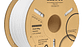 Filamento PLA+ Blanco 3kg Elegoo | Filamentos - Miniatura 5