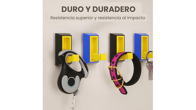 Filamento PETG Alta Velocidad Blanco 1kg Elegoo | Filamentos 5